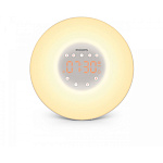 Картинка Радиочасы PHILIPS HF3505/70