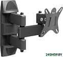Кронштейн HOLDER LCDS-5039 (10-26 дюймов)