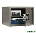 Мебельный сейф AIKO TM-25 EL