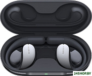 OpenWear Stereo M2319E1 (серый космос, международная версия)