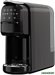 R403-000