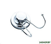 Картинка Крючок для ванны Ledeme L3705-2
