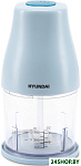 HYC-P3118
