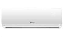 Картинка Сплит-система Tesla Tariel TT35X71-12410A