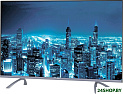 Телевизор Artel UA50H3502