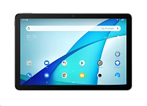 Картинка Планшет TCL 10S 4G 9080G 3GB/32GB (серый)