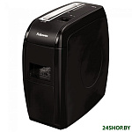 Картинка Шредер Fellowes Powershred 21Cs
