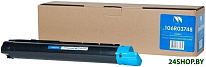 NV-A7092 (аналог Xerox 106R03748 Cyan)