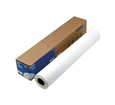 Картинка Фотобумага Epson Photo Paper Gloss 432 мм х 30.5 м (C13S041892)