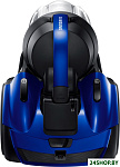 SC21K5177HB/EV