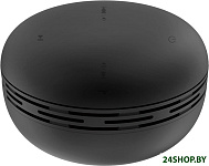 Картинка Беспроводная колонка Arka Burger Inpods (черный)