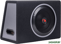 NBX255A
