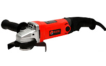 Картинка Угловая шлифмашина Edon AG150/1500ER