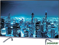 Картинка Телевизор Artel UA50H3502