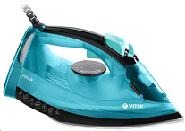 Картинка Утюг Vitek VT-8322