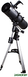 Pollux 150/1400 EQ3