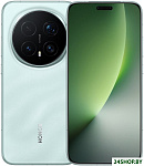 Magic8 Pro 12GB/512GB международная версия (голубой)