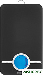 Картинка Кухонные весы Brabantia 122644