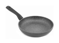 Картинка Сковорода TimA Tvs Granito Forte RF-1124