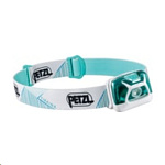 Картинка Фонарь Petzl Tikkina 2019 (белый)