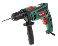 Картинка Ударная дрель Hammer UDD780A