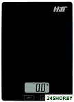 Картинка Кухонные весы HiTT HT-6128