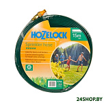 Картинка Шланг-дождеватель Hozelock 6756 (15 м)