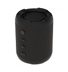 Картинка Беспроводная колонка Ritmix SP-290B