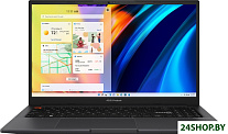 Ноутбук ASUS VivoBook S 15 OLED M3502QA-BQ237
