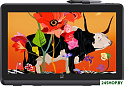 Графический монитор XP-Pen Artist Pro 22 (2-е поколение)