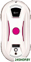 Робот для мытья окон Даджет dBot W120