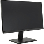 Картинка Монитор Acer V227Qbi UM.WV7EE.001 Black
