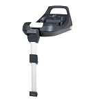 Картинка База для автокресла Cosatto Dock i-Size
