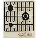Картинка Варочная панель LuxDorf H45V35O450