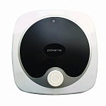 Картинка Водонагреватель Polaris PG-15OR