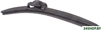 Frameless GY000416
