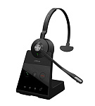 Картинка Офисная гарнитура Jabra Engage 65 Mono