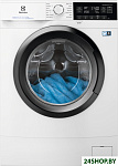 SensiCare 600 EW6SN307SI