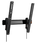 Картинка Кронштейн Vogels Wall 3215