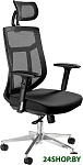 Vista (черный)