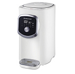 Картинка Термопот Brayer BR1093WH