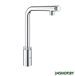 Картинка Смеситель GROHE Minta 31613000