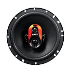 Картинка Коаксиальная АС EDGE ED225-E8