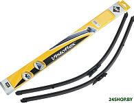 Visioflex 119328