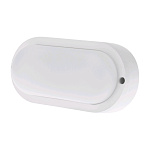 Картинка Светильник светодиодный Rexant 607-253