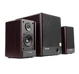 Картинка Акустика Microlab FC 330