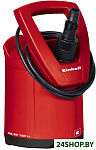 Картинка Насос Einhell GE-SP 750 LL