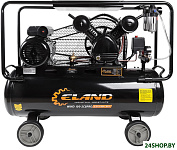 WIND 100-2CB PRO