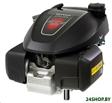 Картинка Бензиновый двигатель Honda GCV170 A3G7