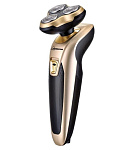 Картинка Бритва HOMESTAR HS-9004